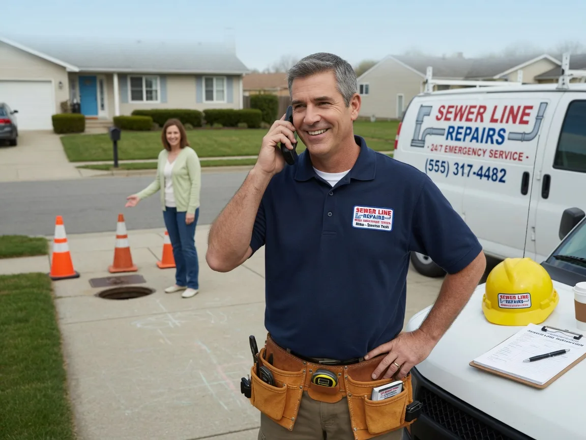 Emergency Plumber Fleetwood, NC FAQs